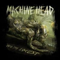 machine head 200